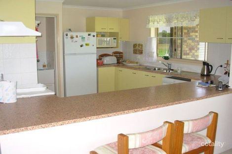 Property photo of 205 Woodgate Road Goodwood QLD 4660