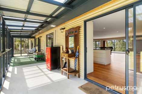 Property photo of 27 Carters Road Port Huon TAS 7116