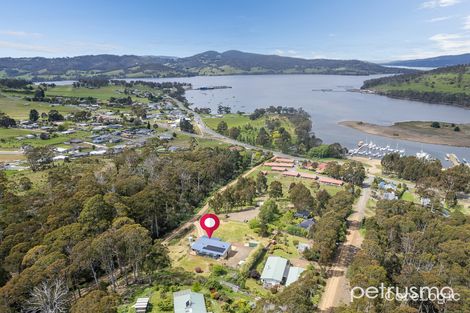 Property photo of 27 Carters Road Port Huon TAS 7116