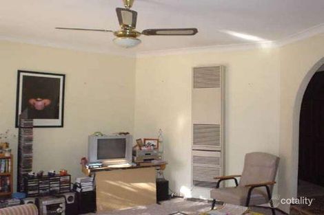 Property photo of 4 Ramsay Place Wanniassa ACT 2903