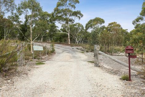 Property photo of 392 Spa Road Windellama NSW 2580