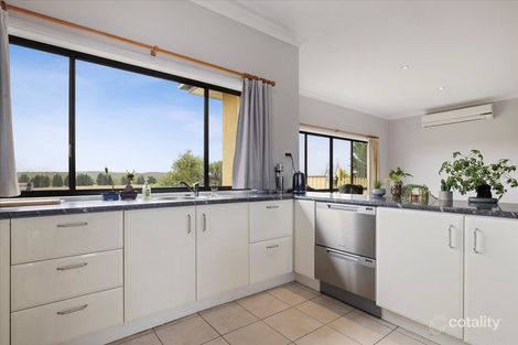 Property photo of 392 Spa Road Windellama NSW 2580