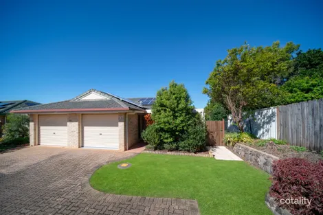 37/83 Lindsay Rd, Buderim, QLD 4556