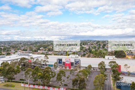 Property photo of 5/646 Warrigal Road Malvern East VIC 3145