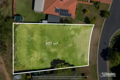 15 Mahogany Dr, Albany Creek, QLD 4035