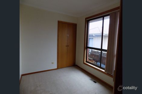 Property photo of 2/3 Margaret Crescent Dandenong VIC 3175