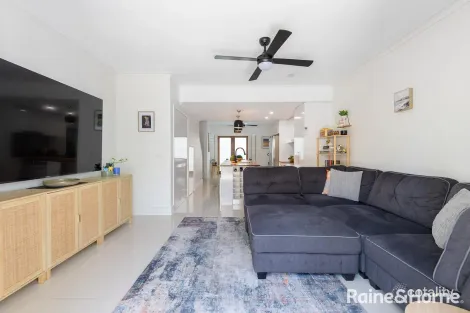 Property photo of 4/9 Craven Close Port Douglas QLD 4877