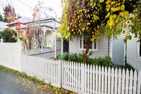 13 Pine St, Hawthorn, VIC 3122