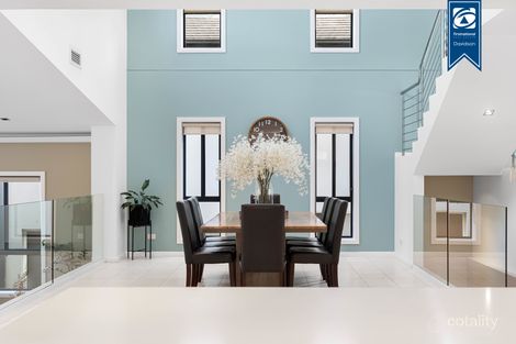 Property photo of 53 Riverview Road Pleasure Point NSW 2172