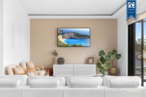 Property photo of 53 Riverview Road Pleasure Point NSW 2172