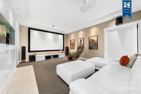 Property photo of 53 Riverview Road Pleasure Point NSW 2172