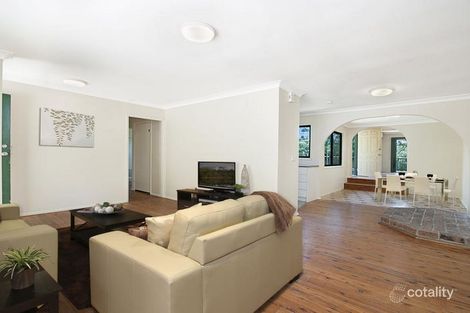 Property photo of 848 Pacific Highway Niagara Park NSW 2250