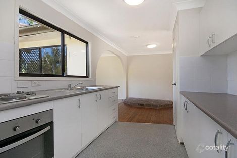 Property photo of 848 Pacific Highway Niagara Park NSW 2250