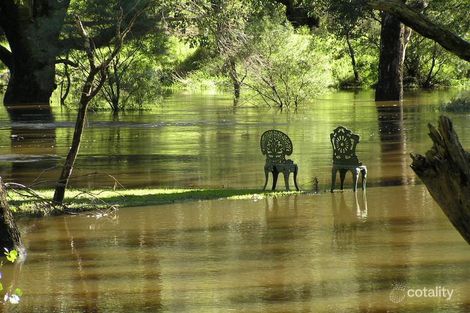 1/7 Balingup Rd, Nannup, WA 6275