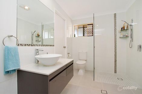 Property photo of 93/43 Murtha Drive Elanora QLD 4221