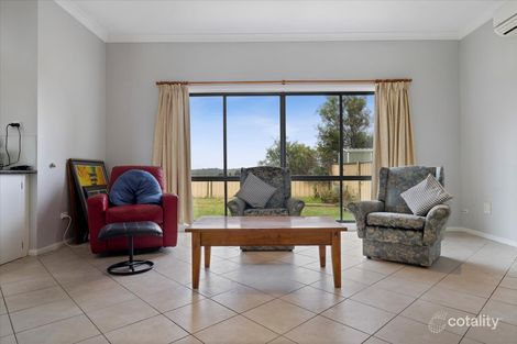 Property photo of 392 Spa Road Windellama NSW 2580
