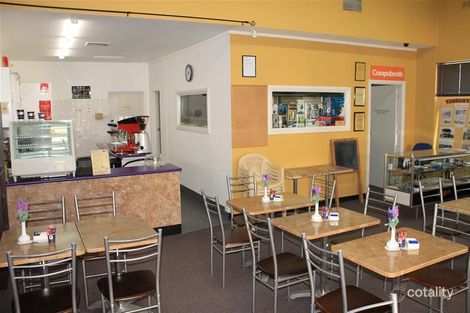 Property photo of 5 Wolgan Street Portland NSW 2847