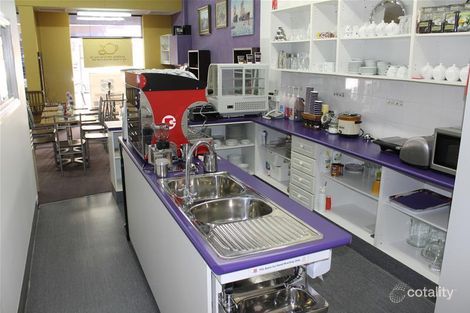 Property photo of 5 Wolgan Street Portland NSW 2847