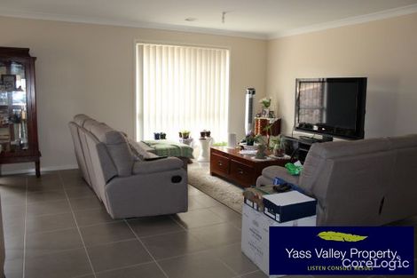 Property photo of 30 Nicholls Drive Yass NSW 2582