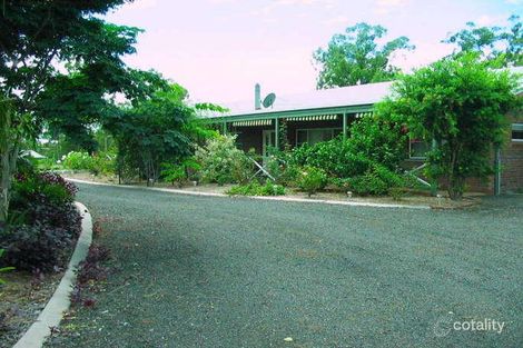 30 Australia Ii Dr, Kensington Grove, QLD 4341