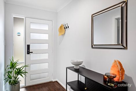 Property photo of 160 Strathfield Terrace Largs North SA 5016