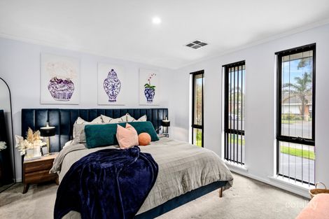 Property photo of 160 Strathfield Terrace Largs North SA 5016