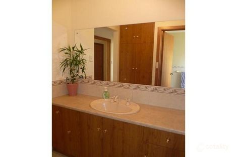 Property photo of 43 Torrens Road Riverglades SA 5253