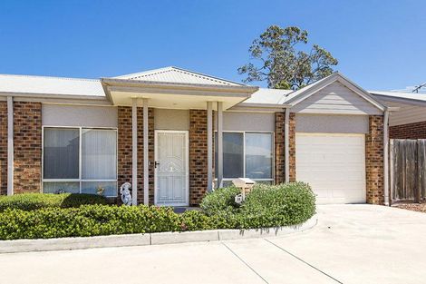15/877 Plenty Rd, South Morang, VIC 3752