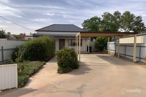 Property photo of 251 Chapple Lane Broken Hill NSW 2880