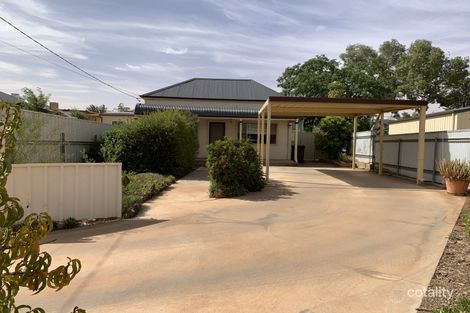 Property photo of 251 Chapple Lane Broken Hill NSW 2880