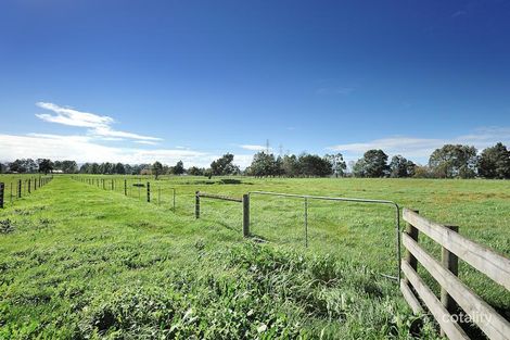 Property photo of 70 Mount Road Longwarry VIC 3816