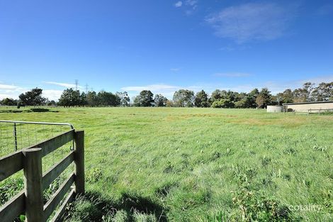 Property photo of 70 Mount Road Longwarry VIC 3816