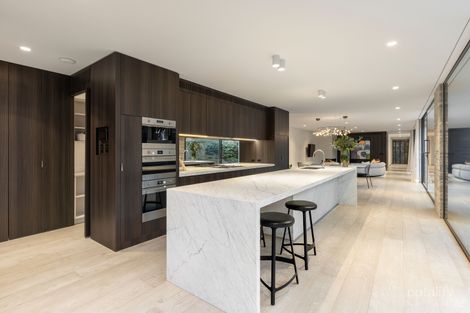 Property photo of 37 Addison Street Elwood VIC 3184