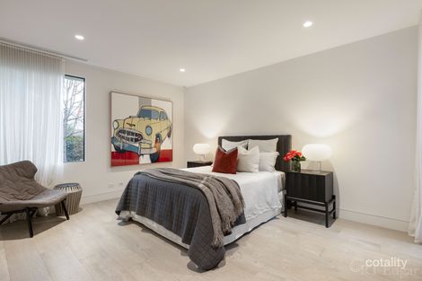 Property photo of 37 Addison Street Elwood VIC 3184