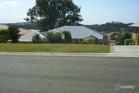 4 Jarrah Pl, Banora Point, NSW 2486