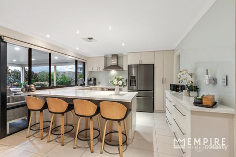 Property photo of 42 Leschenault Boulevard Lake Coogee WA 6166