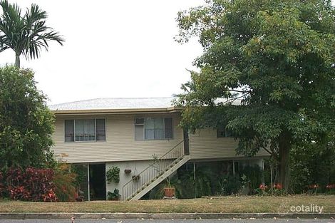 8 Creese St, Beaconsfield, QLD 4740