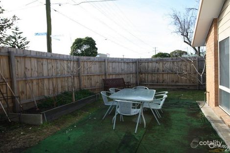 Property photo of 1/1180 Heatherton Road Noble Park VIC 3174
