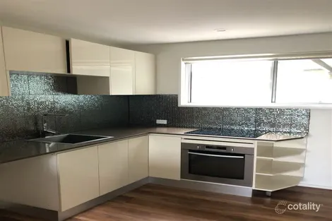 124c Bungarribee Rd, Blacktown, NSW 2148