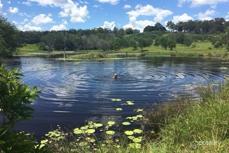 Property photo of 114 Alcharinjah Drive Dalysford QLD 4671