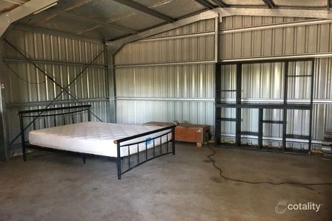 Property photo of 114 Alcharinjah Drive Dalysford QLD 4671