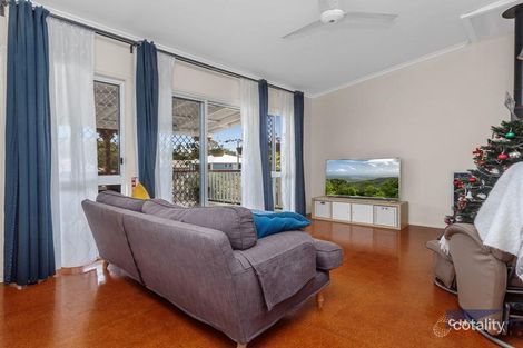 Property photo of 53 Maddocks Street Virginia QLD 4014
