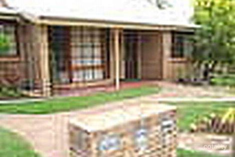 Property photo of 49/1 Carramar Drive Tweed Heads West NSW 2485