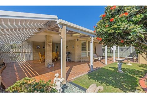 Property photo of 10 Jules Square Currimundi QLD 4551