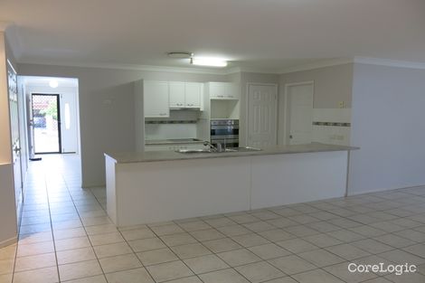 Property photo of 4 Labelle Street Springfield Lakes QLD 4300