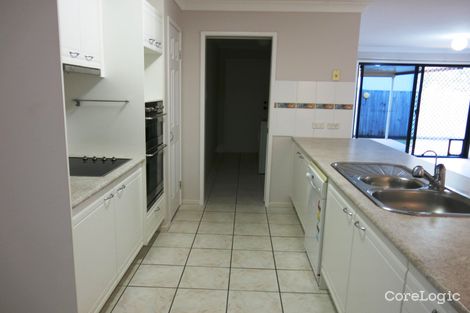 Property photo of 4 Labelle Street Springfield Lakes QLD 4300