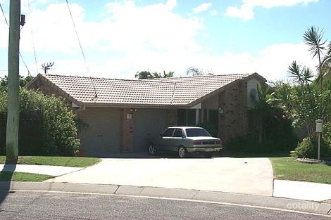 86 Owens Cres, Regents Park, QLD 4118