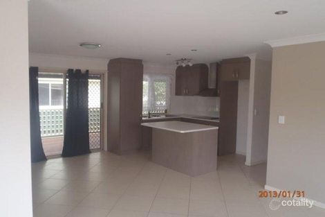 Property photo of 144 Moreton Terrace Beachmere QLD 4510