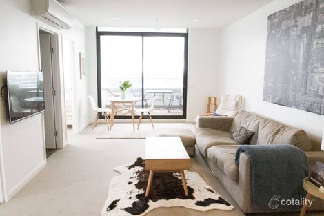 Property photo of 806/8 Breavington Way Northcote VIC 3070