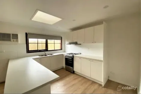 6 Carol Gr, Tullamarine, VIC 3043